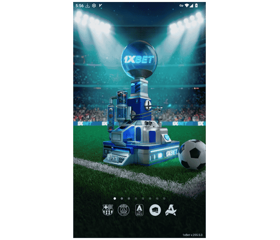 1xbet - 1xbet登录 - 1xbet注册 - 1xbet备用网址