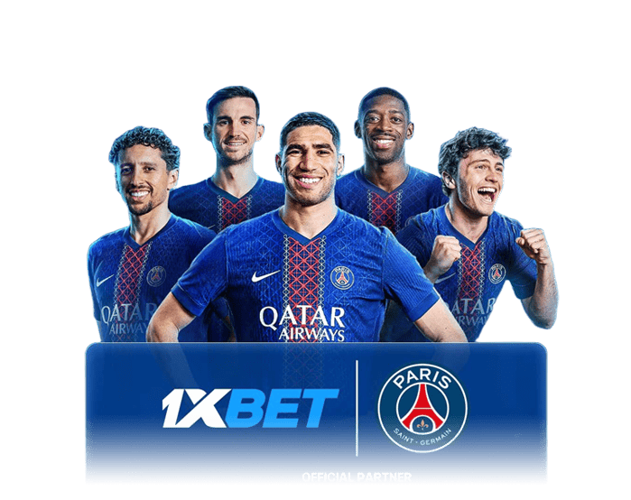 1xbet - 1xbet登录 - 1xbet注册 - 1xbet备用网址