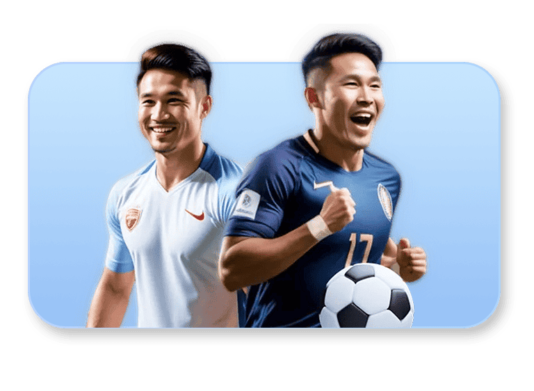 1xbet - 1xbet登录 - 1xbet注册 - 1xbet备用网址