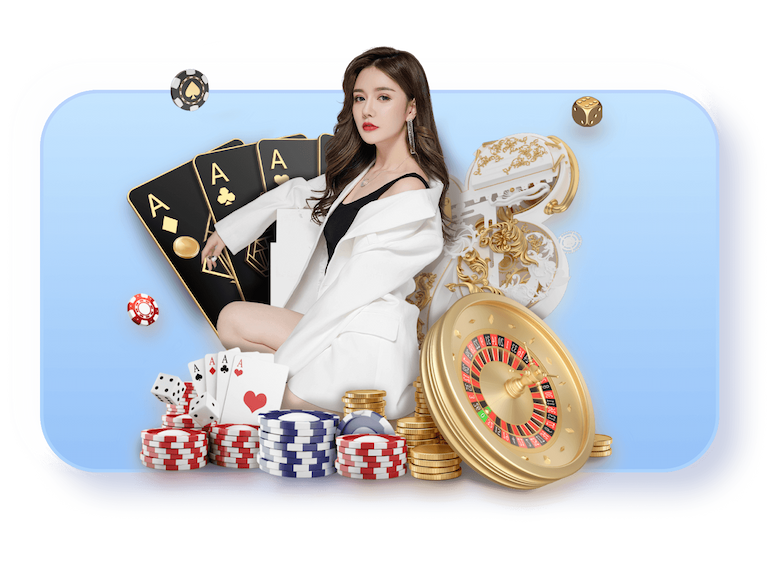 1xbet - 1xbet登录 - 1xbet注册 - 1xbet备用网址