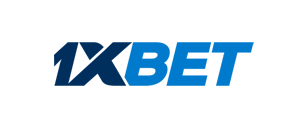 1xbet - 1xbet登录 - 1xbet注册 - 1xbet备用网址
