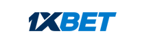 1xbet - 1xbet登录 - 1xbet注册 - 1xbet备用网址